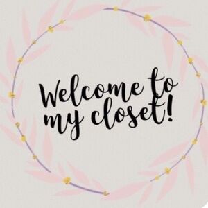 Meet your Posher, Annie’s Closet!